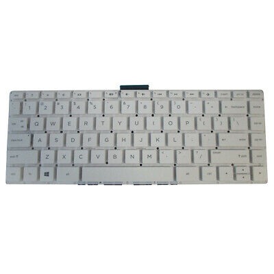 Keyboard hp stream 14-ax002ni orginal