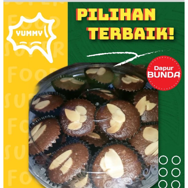 

kue kering