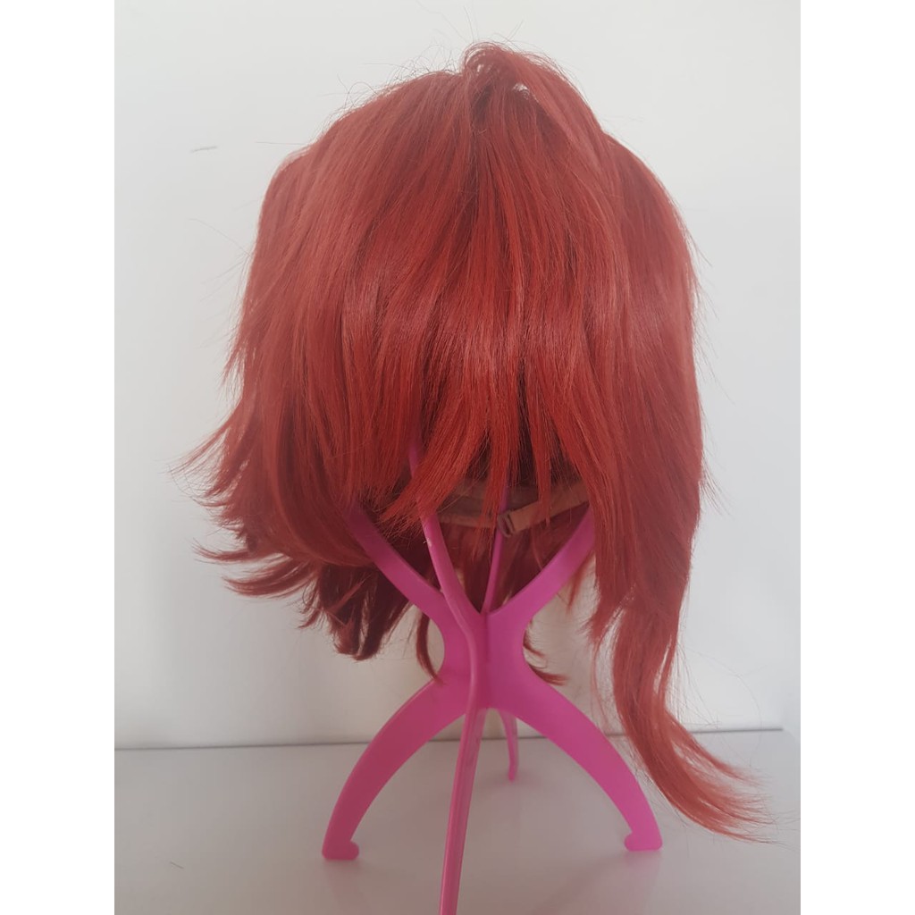 Wig Nanase Riku Idolish7