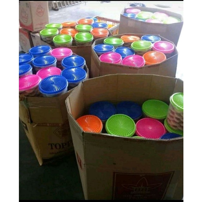 

KUCANG (Kue Kacang) 1 kg