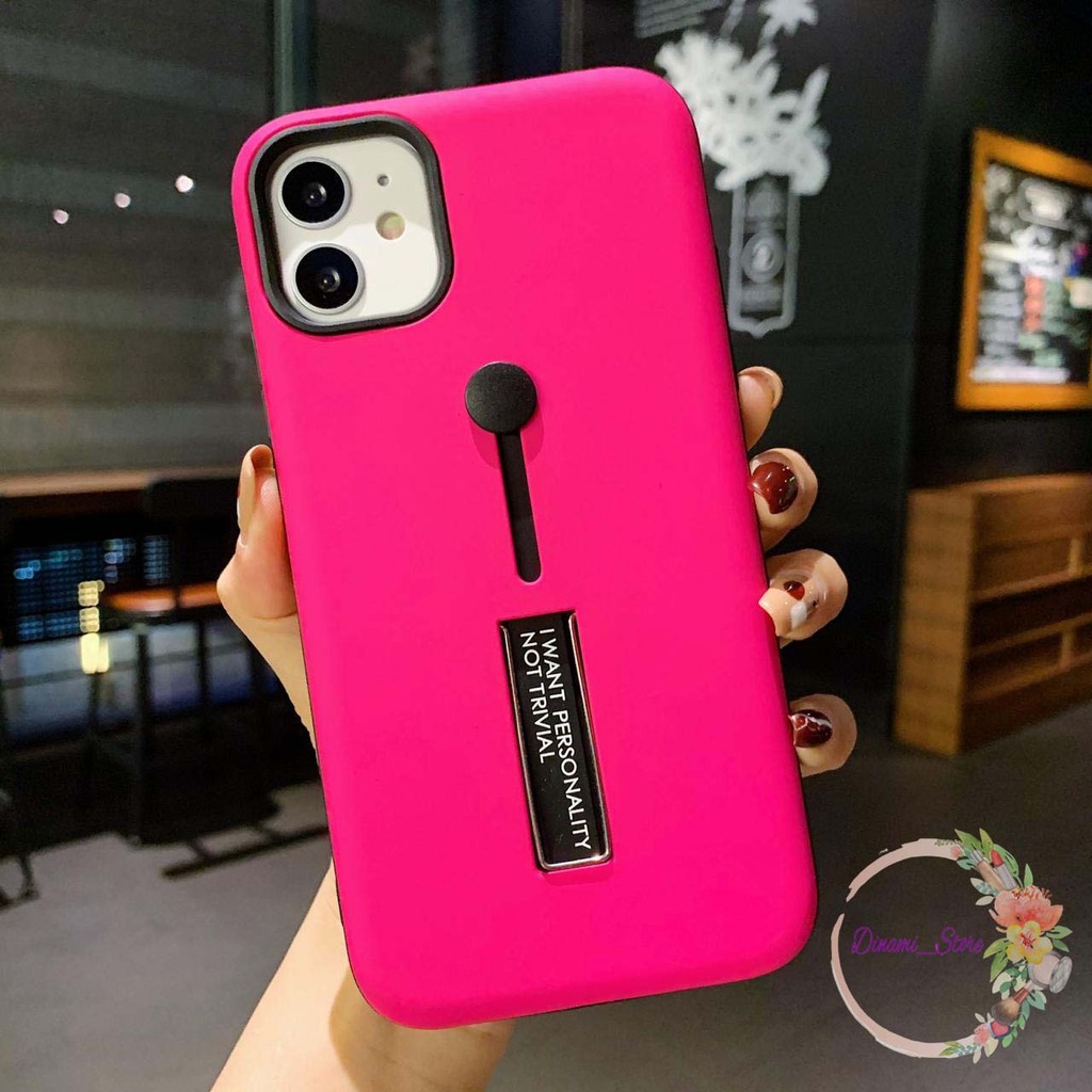 SOFTCASE CANDY HARDCASE WARNA SAMSUNG M01 A01 A2 CORE M11 A11 A50 A50S A30S A10 M10 M51 A31 A51 M20 A21S A71 A20S A10S A20 A30 A21 A70 M30S M21 M31 JB1626