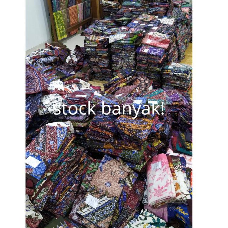 SALEE!!!!.. BATIK TULIS LASEM PUSAKA BERUANG!! 100% KATUN!! LANGSUNG DARI PABRIK!! DIBAWAH 1 JUTA