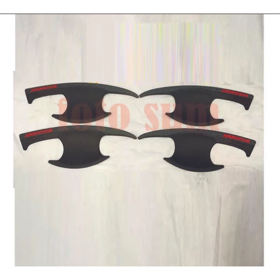 outer mobil innova reborn hitan list carbon