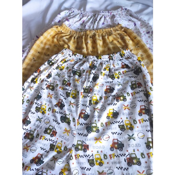 CELANA TIDUR DEWASA WANITA/CELANA SANTAI WANITA/CELANA RUMAHAN WANITA/CELANA TIDUR CEWEK/CELANA RUMA