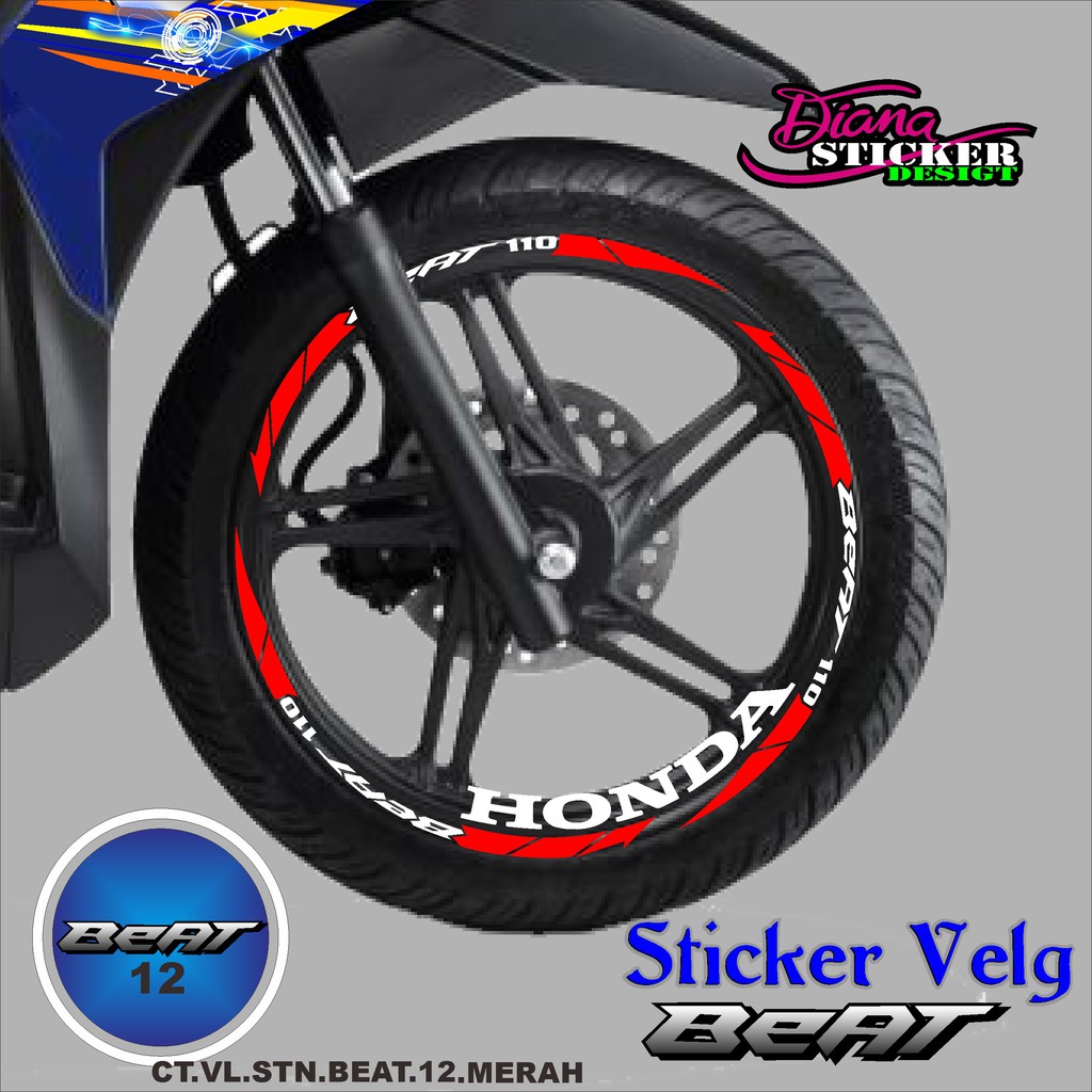 CUTTING LIST VELG BEAT-STICKER CUTTING VARIASI LIST VELG BEAT.012
