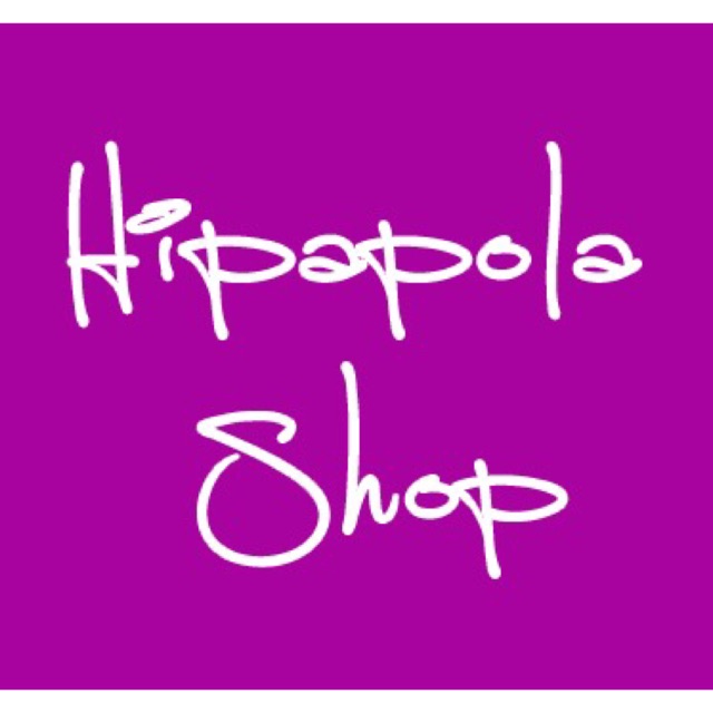 hipapolashop