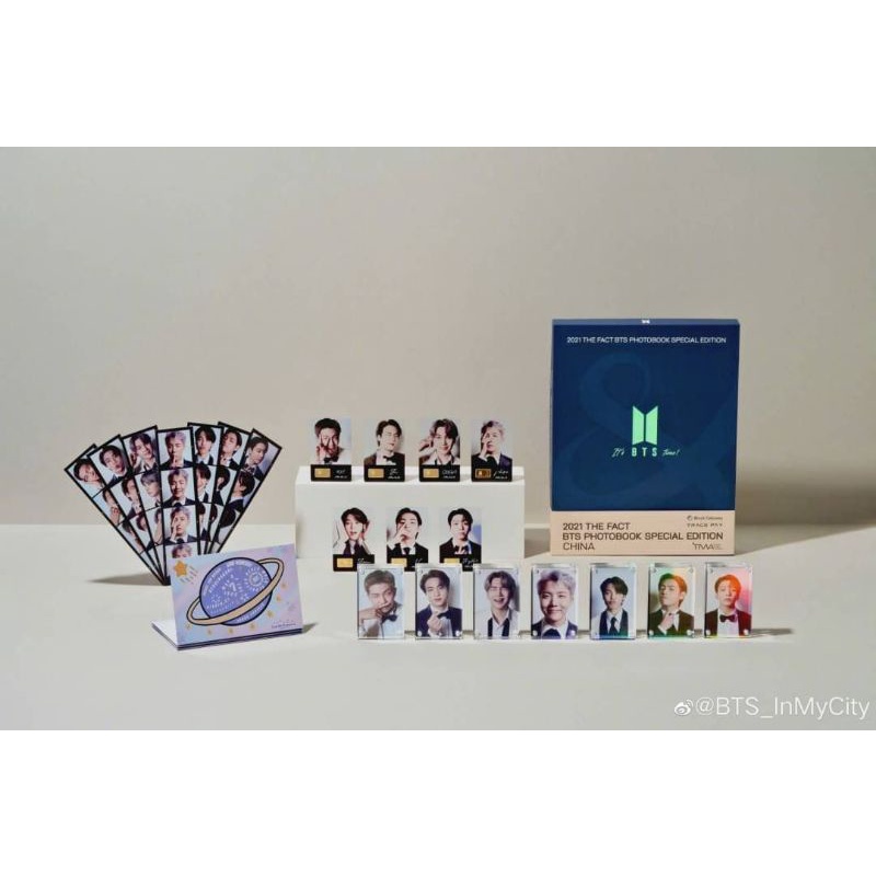 DP Sharing PC Benefit The Fact Yizhiyu / China