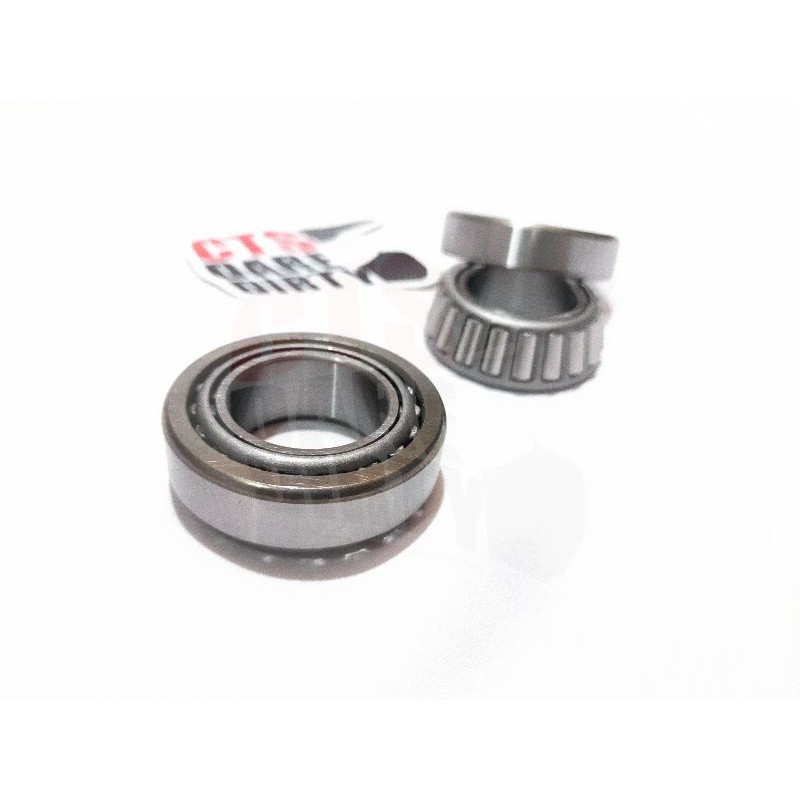 Bearing Komstir CRF 150 Laher Bambu Comstir CRF150 CR 85 CRF 230 CRF 250