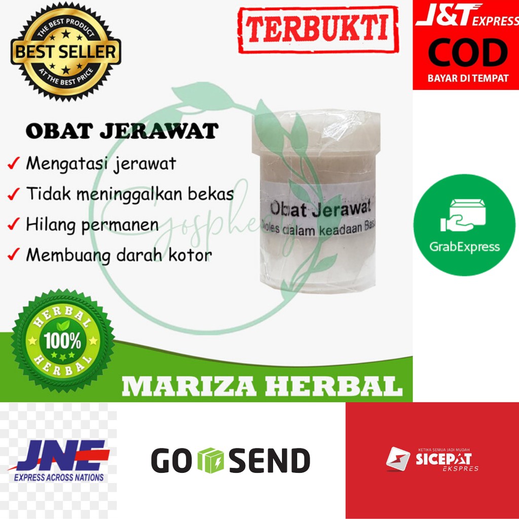 TRIXOLSHOP MARIZA OBAT JERAWAT TRADISIONAL CINA HERBAL ALAMI TERBUKTI AMPUH AMAN