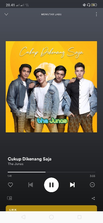 Cetakan Wajan Telur Puyuh/ Martabak Mini