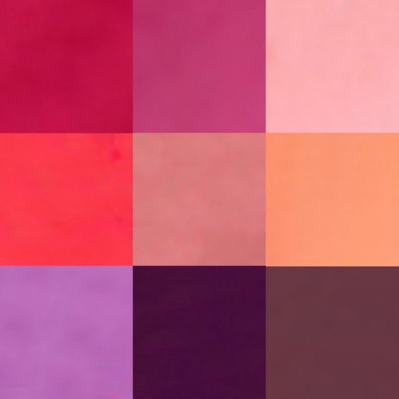 CLAUDEÉ Hijab Instant Bergo Non-pet Tanpa Tali Kerudung Sport Bahan Lembut Tidak Menerawang-3