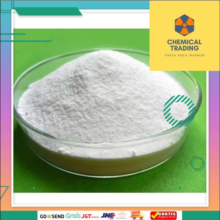 

Sodium Meta-bisulfit / Sodium Meta-bisulphite 25 Kg