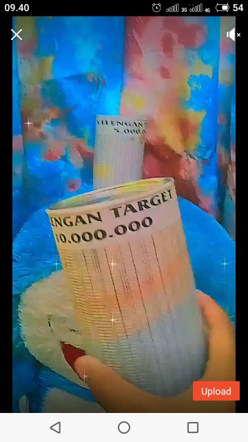 Celengan Target/celengan Tiktok Viral/celengan Viral/celengan Target Murah/ Celengan Target 100 Hari