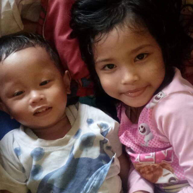nabila_sopia_raziq