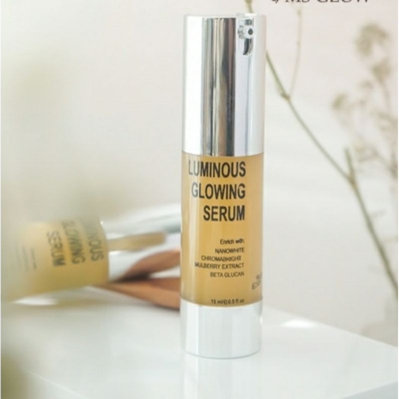 Jmsolution glow luminous. Luminous glow. Luminous glow. Jm solution солнцезащитный спрей glow luminous flower sun spray rose spf50+. Jmsolution glow luminous flower sun spray rose spf50.