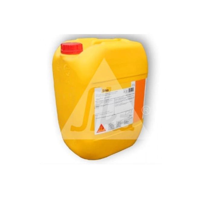 Sika Minyak Bekisting Baja Dan Kayu Sika Separol-10 Jerrycan 20L Termurah