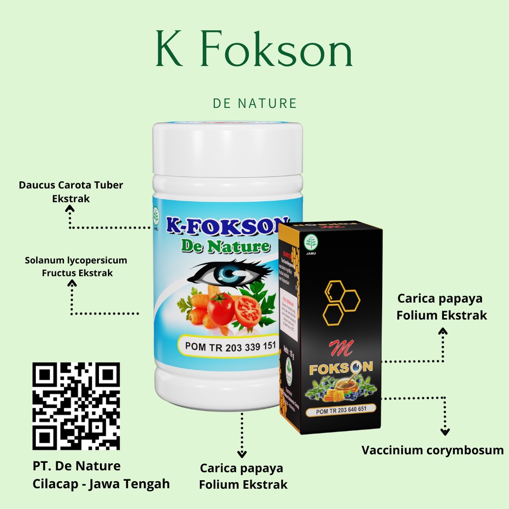 Obat Mata Berlemak, Penghilang Lamad di Mata, Obat Mata Berlemak Pterigium, Penghilang Lemak Mata, P