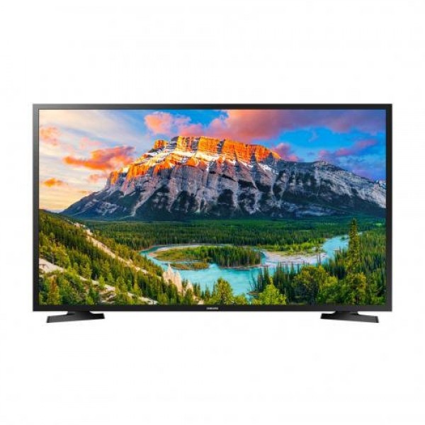 LED SUPER SMART TV SAMSUNG 43 INCH UA43T6500 - KHUSUS MEDAN
