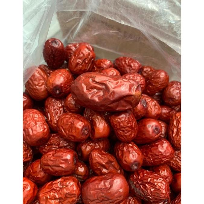 

TERMURAH Angco 1kg / Ang co Hong zao / red dates / Kurma Merah Premium/MINUMAN COLLAGEN/MINUMAN YOYIC/MINUMAN DIET/MINUMAN PEMUTIH BADAN/MINUMAN KOREA/MINUMAN KEMASAN/MINUMAN KALENG/MINUMAN KOTAK/MINUMAN SEHAT HERBAL/MINUMAN SEHAT UNTUK TUBUH/MINUMAN