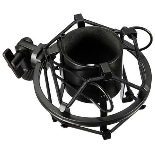 shockproof mount mic condensor bm800 bm8000 bm900 jnp