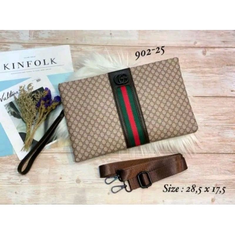 Dompet Hand Bag Import CLUTCH PREMIUM/HAND BAG WANITA/CLUTCH SLEMPANG WANITA  IMPORT COD