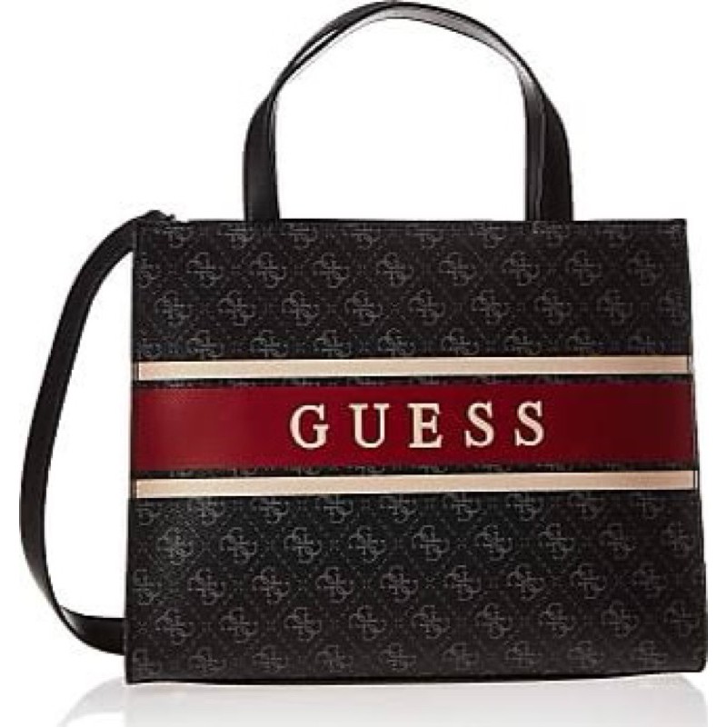 GS Signature Book Tote