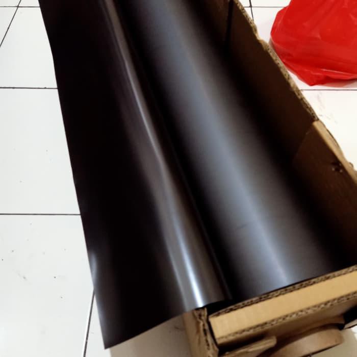

STICKER /STIKER MAGNET TEBAL 0,5MM X 60CM X 50CM