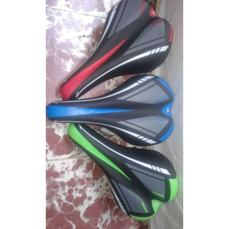 sadel BMX MTB pacific