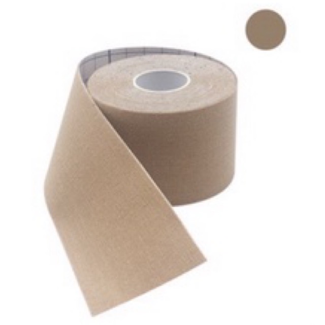 Nipple Tape Roll/ Bra Tape Roll