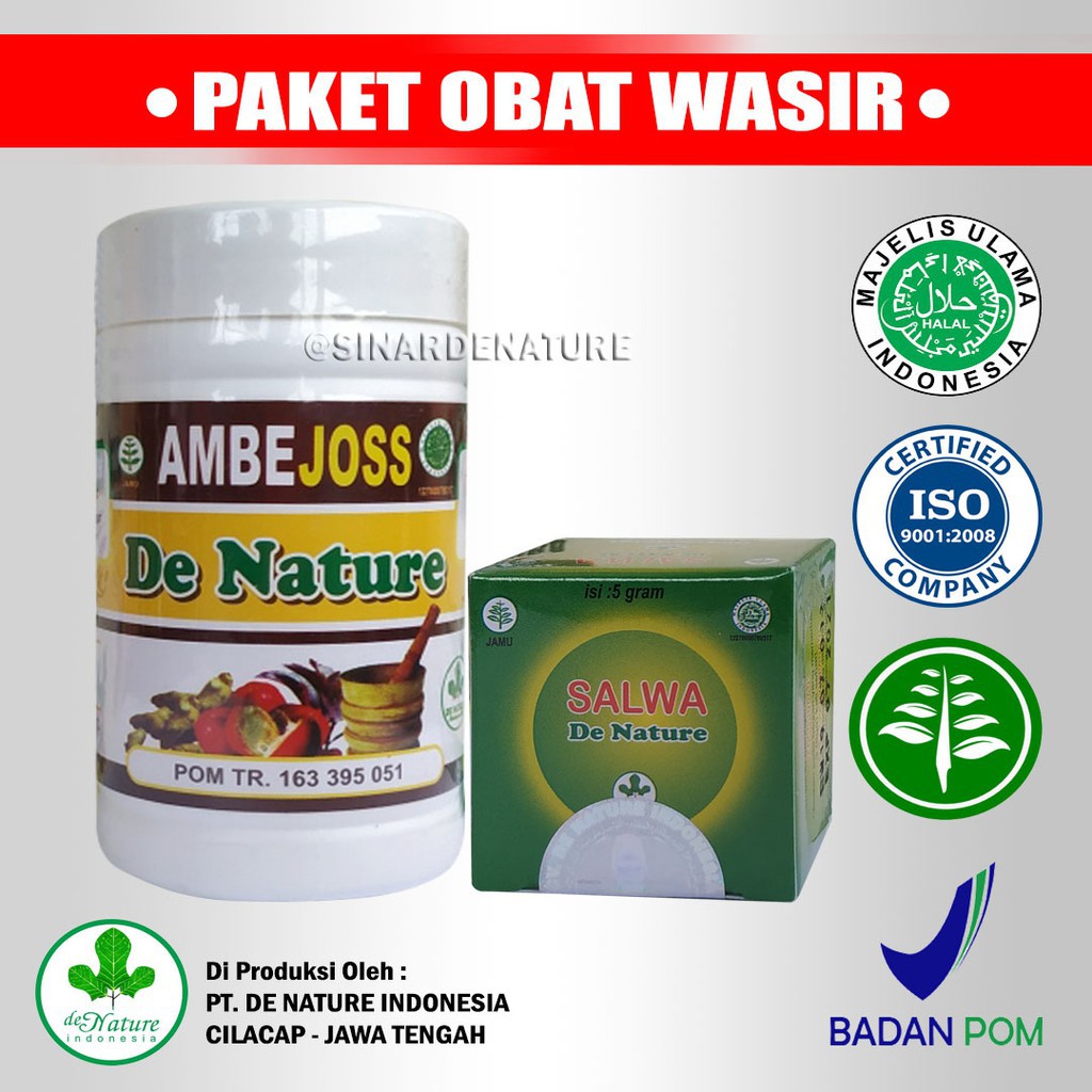 Jamu Obat Herbal Ambeien Ampuh buat Ibu Hamil dan Ibu Menyusui