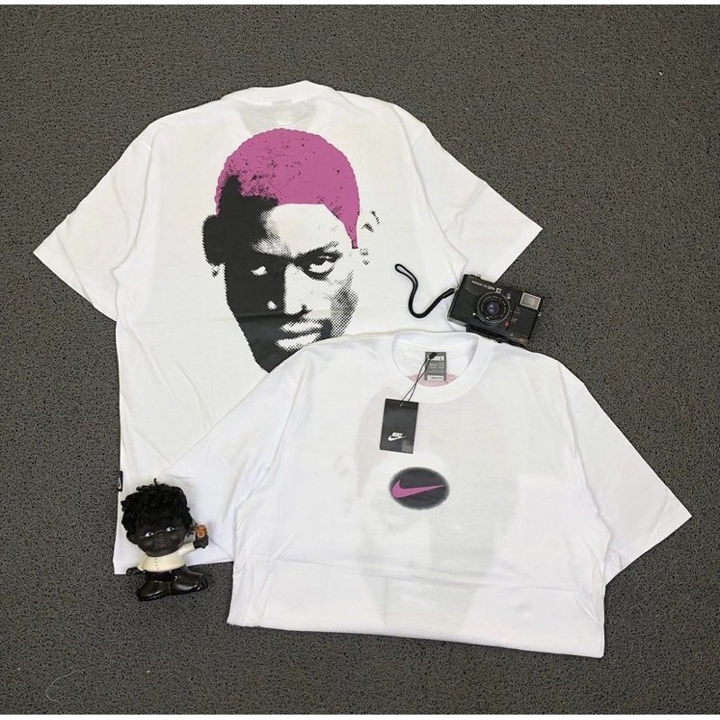 KAOS NIKE TSHIRT