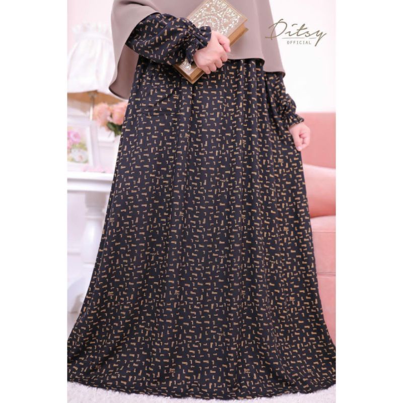 RUNA BLACK S, LITTLE LIEFDEE PURPLE 7, LIT AIYANA BLACK 7, VEIL MOCCA MOUSE, RAWDAH DITSY MARET 2022