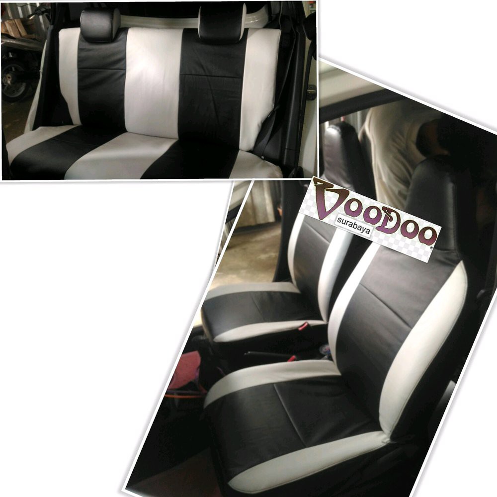 Jual Terlaris Cover Jok 2 Warna Avanza 2009 Mobil 2 Indonesia Shopee Indonesia Jual Terlaris Cover Jok 2 Warna Avanza 2009 Mobil 2 Indonesia Shopee Indonesia