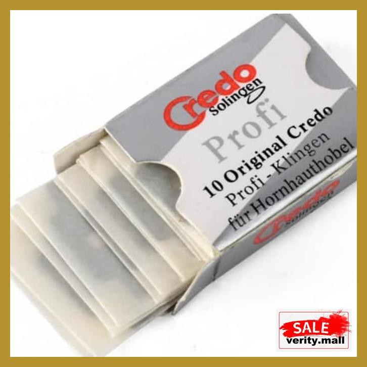 

U8Yi689Y- Silet Credo Dus Abu 34Wt547-