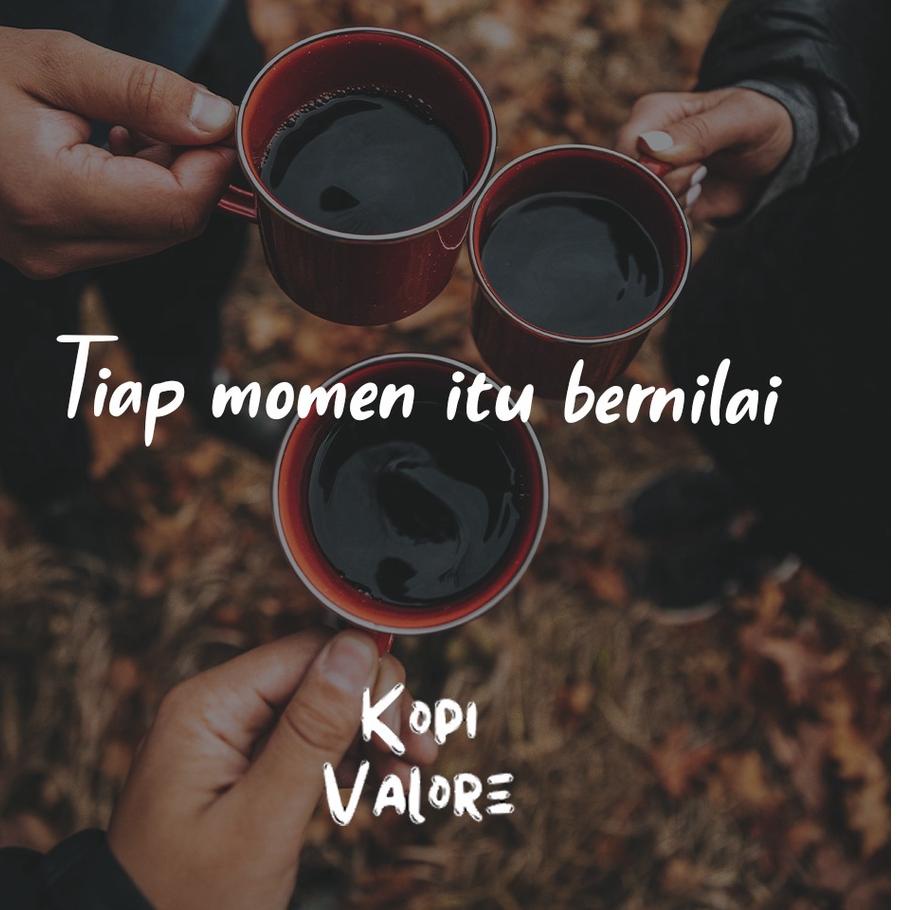 

BestSeller Kopi Bali Arabika Kintamani Bali Coffee 1 kg | Bubuk Biji Kopi 1kg | Flash | COD | TERBARU | TERMURAH