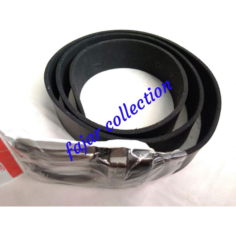 sabuk kulit | ikat pinggang pria | ikat pinggang kulit | sabuk pria | sabuk kulit asli garut |