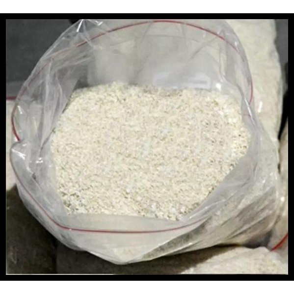 

TERBARUU!! Chitosan, Kitosan Powder Food Grade COD