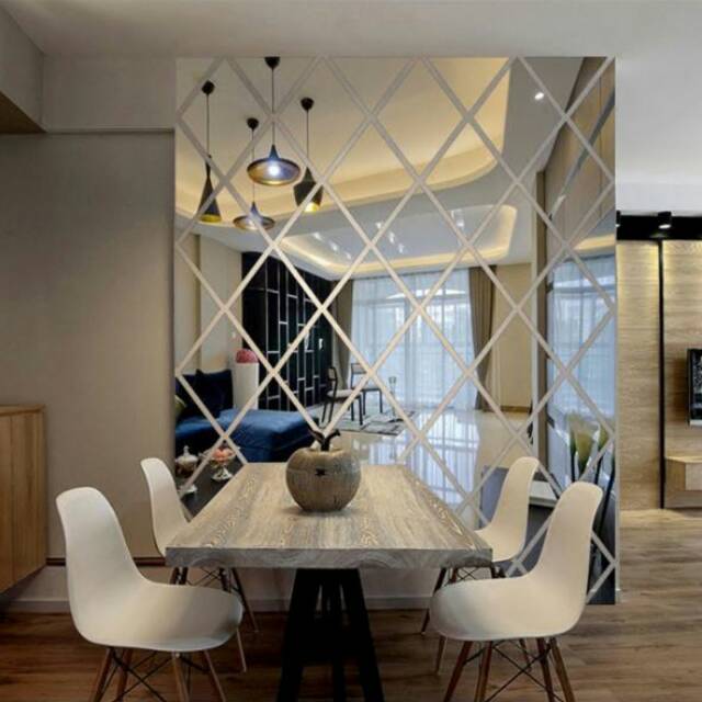 furniture murah bandung