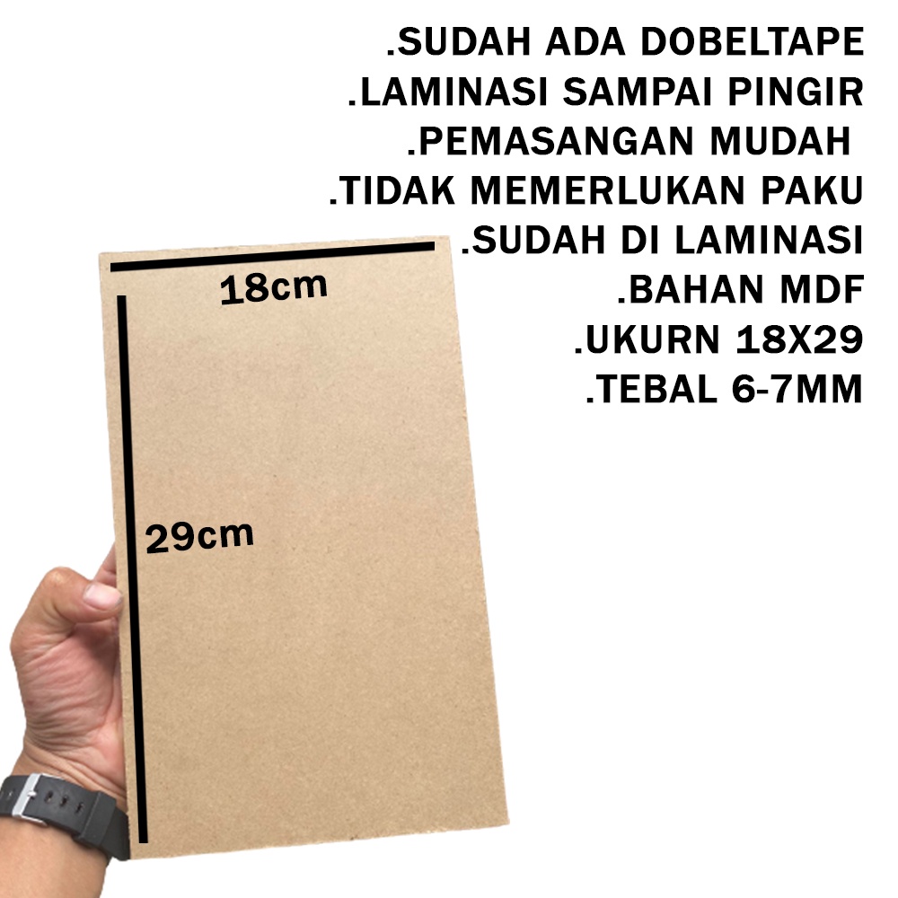 pajangan hiasan dinding shabby Wallpaper Dinding POSTER HABIB &amp; WALI ALLAH Ruang Tamu Dekorasi Kamar Tidur Motivasi Quotes Quote