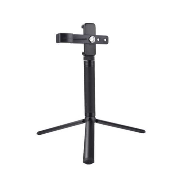 Sunnylife DJI Osmo Pocket Phone Holder Extension Rod Tripod Tongsis