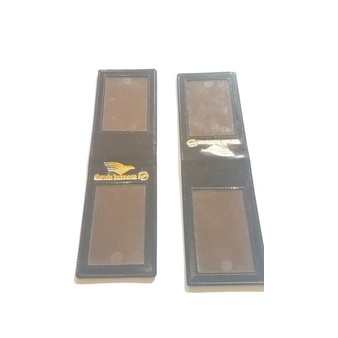

Diskon Id Card Magnet Garuda Indonesia Coil Gold Limited