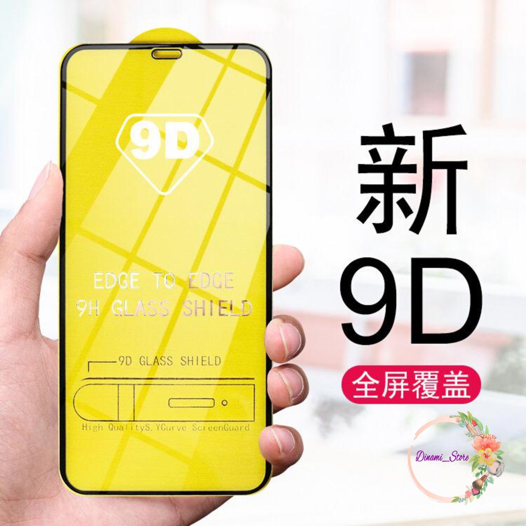 TEMPERED GLASS TG ANTI GORES KACA 5D 9D 11D 21D 29D OPPO A76 A95 A74 A11K A15 A31 A91 A52 A92 A37 A57 A39 F1S A71 A83 F1+ F3+ F5 F7 F9 DST1753