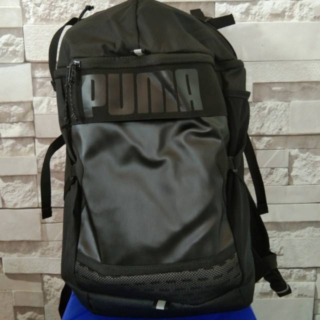 puma stance backpack
