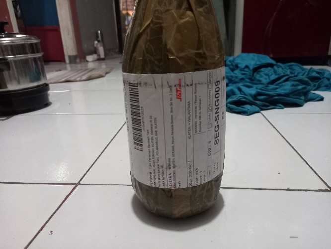 Roundup 486sl 1l Herbisida Pembasmi Rumput Liar Dan Gulma