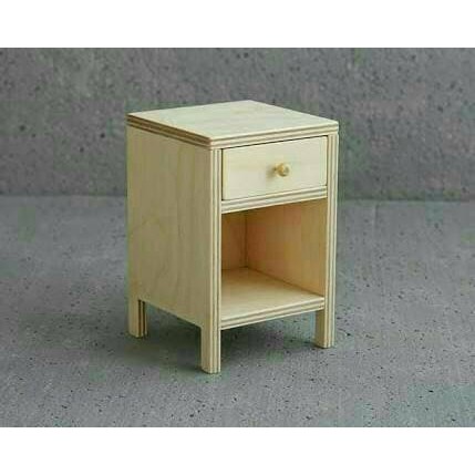 Meja dispenser/magic com/nakas/bedside table/meja samping