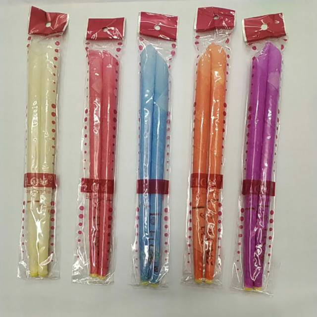 EAR CANDLE