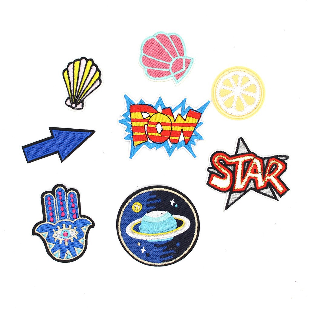 72 Best Gambar Stiker Wajah Lucu Di Line | Stikjemboy