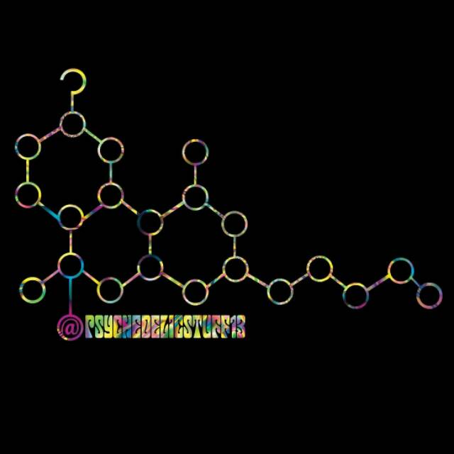 psychedelicstuff