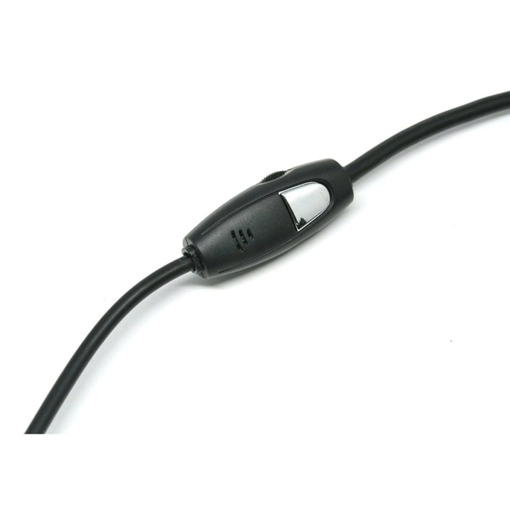 kamera endoskop android kamera mini kamera lidi hp