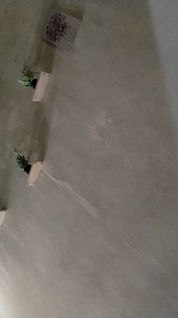 Saringan Got Plastik - Apur Kamar Mandi - Floor Drain Apoer Warna Warni